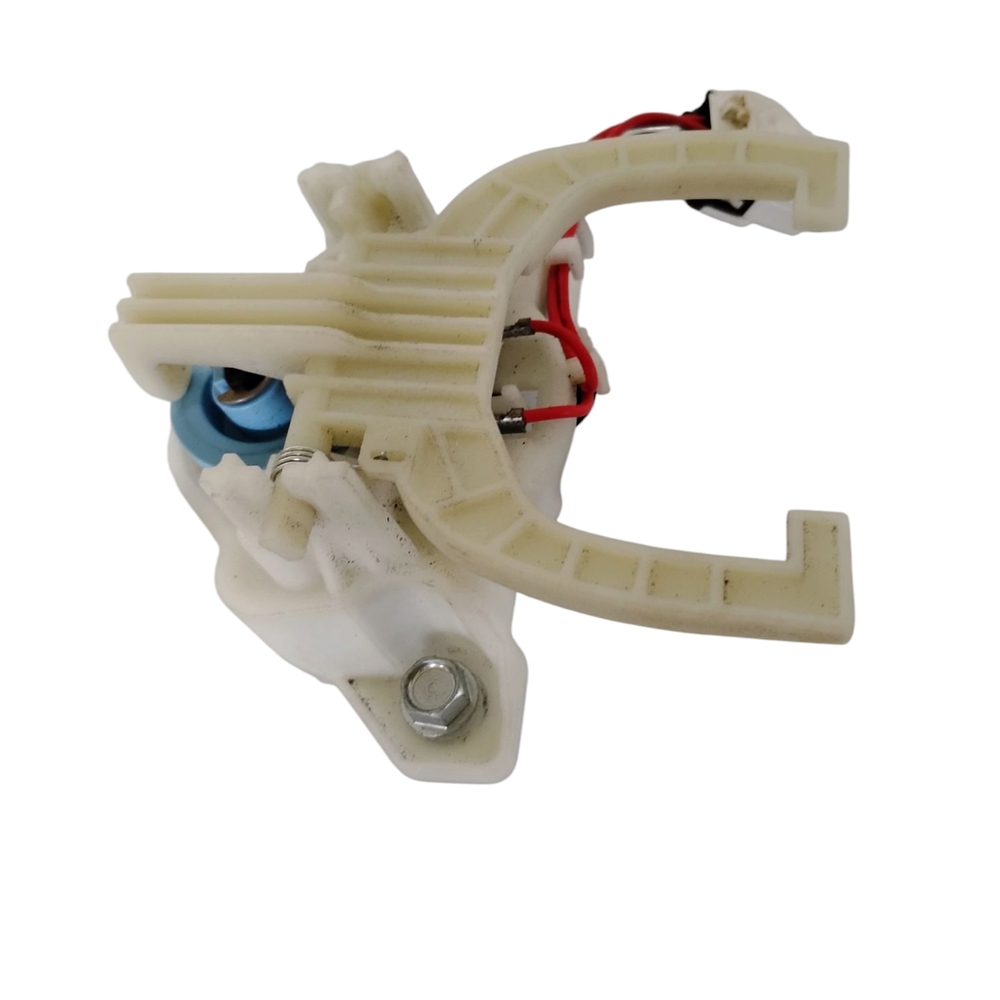OEM  Washer Mode Shifter Replacement Part 290D1068G002